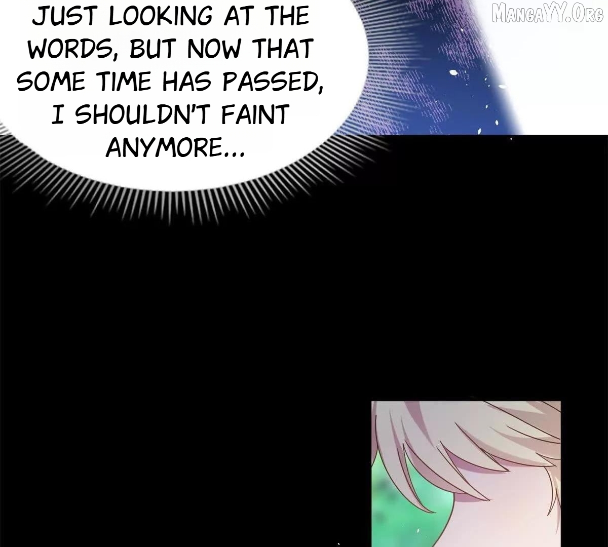 Don’t Embarrass Me Chapter 151 - Page 37