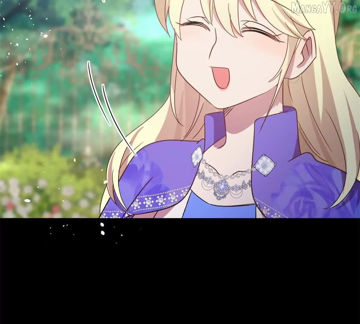 Don’t Embarrass Me Chapter 151 - Page 39