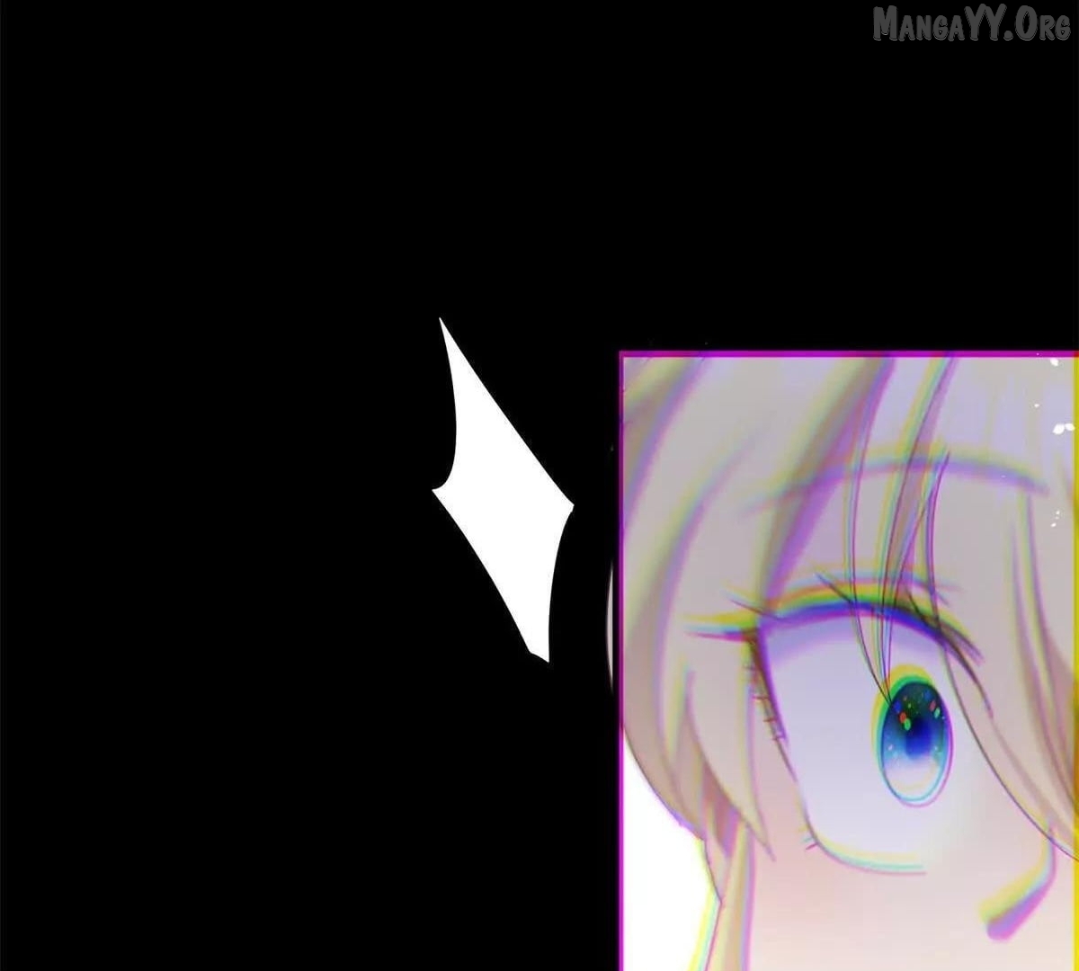 Don’t Embarrass Me Chapter 151 - Page 40