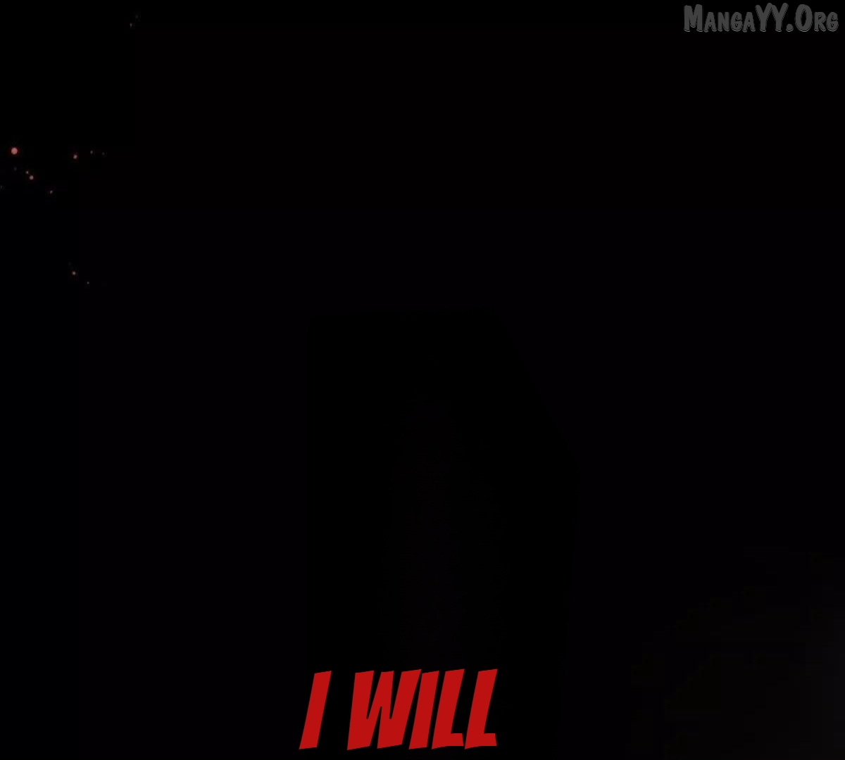 Don’t Embarrass Me Chapter 151 - Page 48