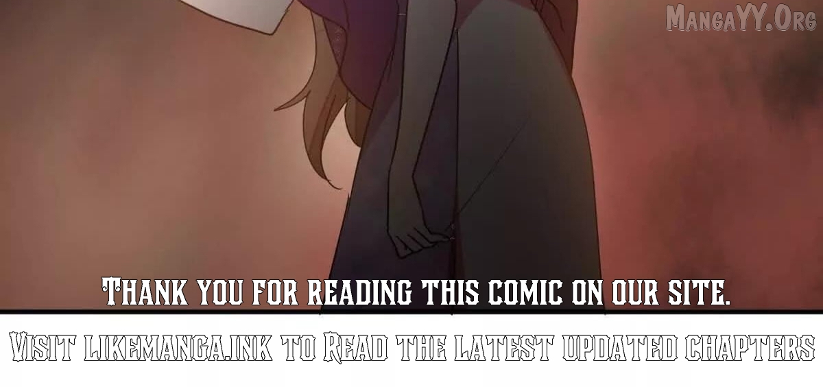 Don’t Embarrass Me Chapter 151 - Page 51