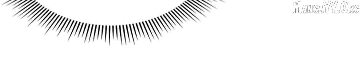 Don’t Embarrass Me Chapter 151 - Page 10