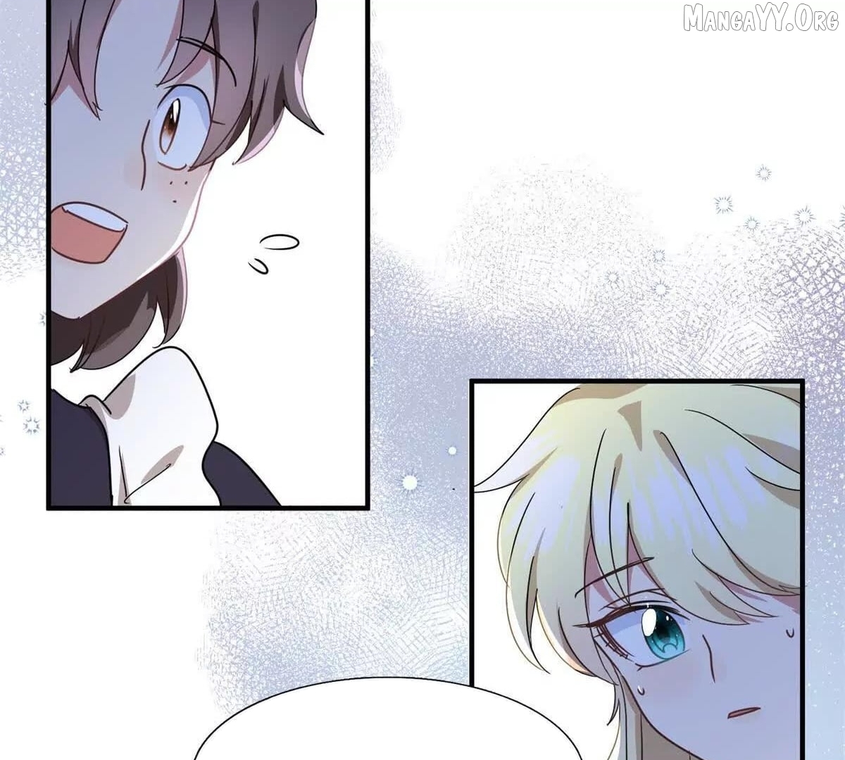 Don’t Embarrass Me Chapter 153 - Page 17