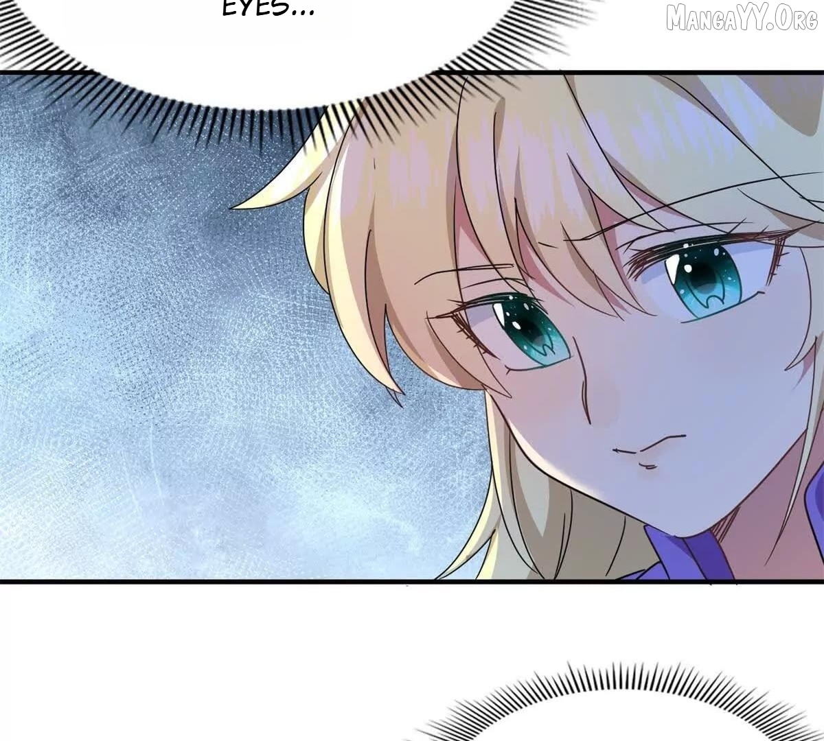 Don’t Embarrass Me Chapter 153 - Page 19