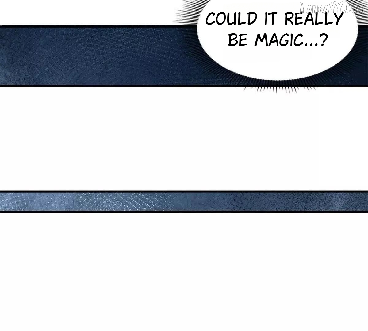 Don’t Embarrass Me Chapter 153 - Page 20