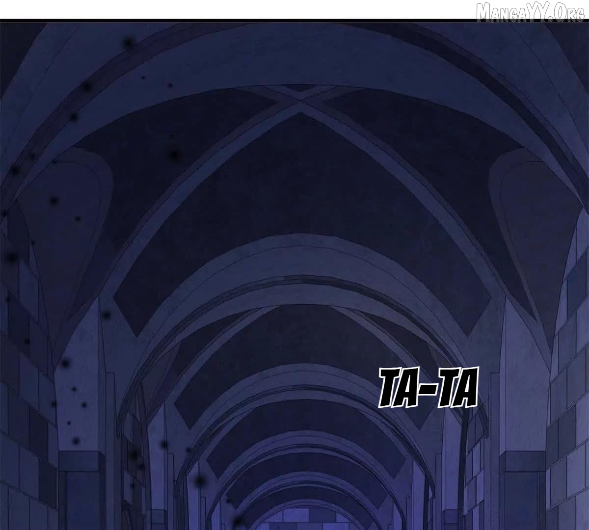 Don’t Embarrass Me Chapter 153 - Page 22