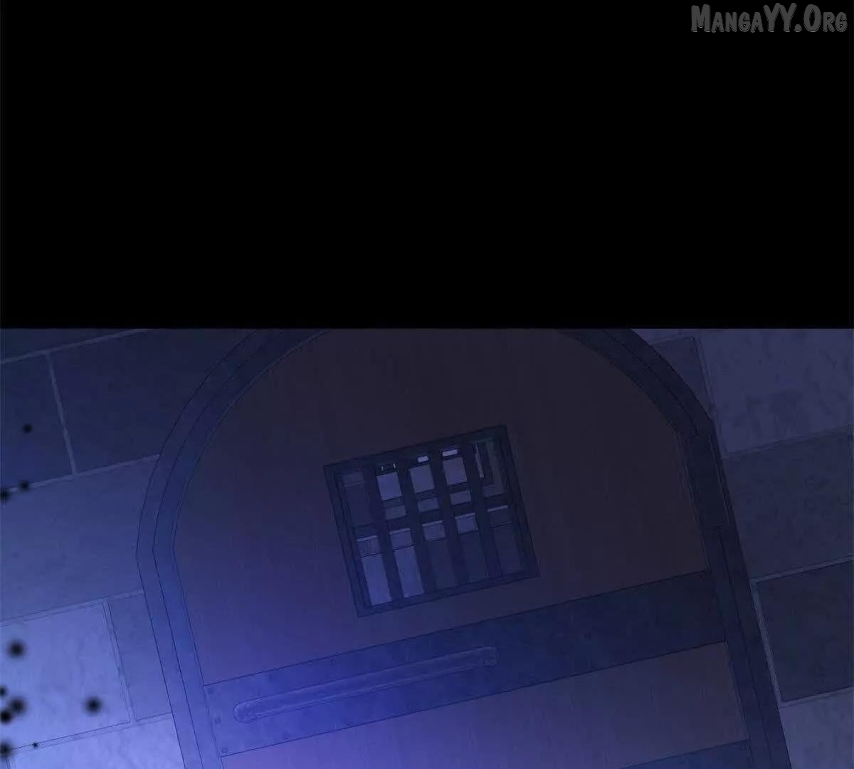 Don’t Embarrass Me Chapter 153 - Page 24