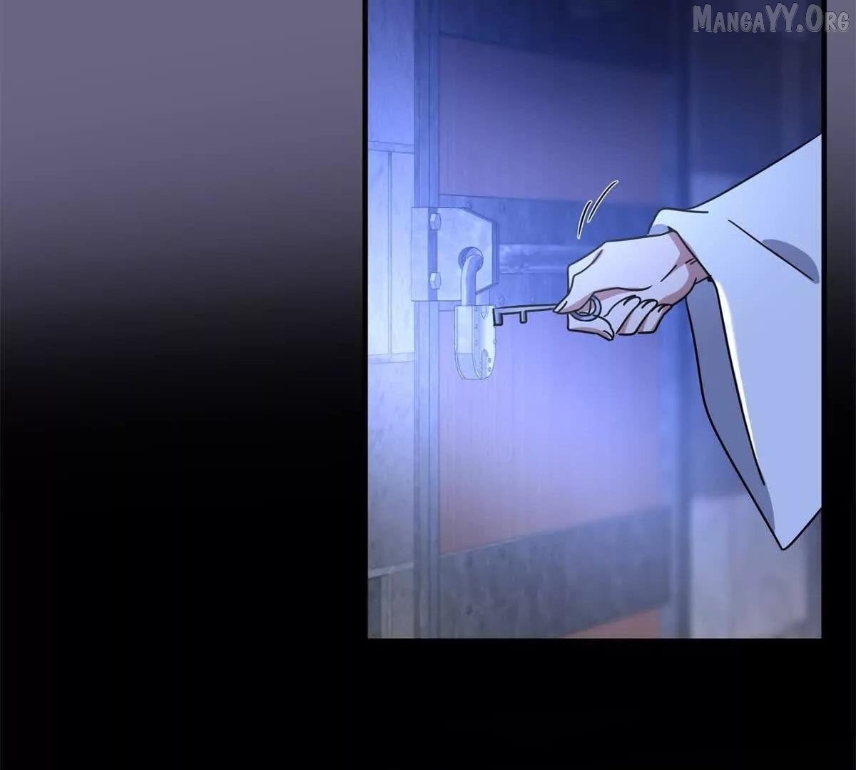 Don’t Embarrass Me Chapter 153 - Page 26