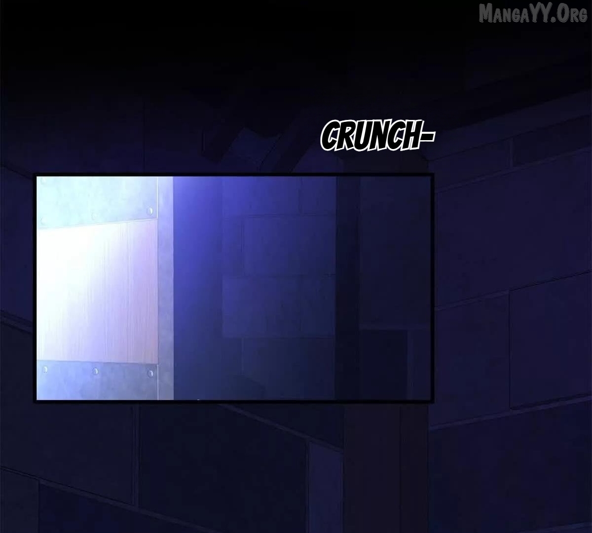 Don’t Embarrass Me Chapter 153 - Page 27