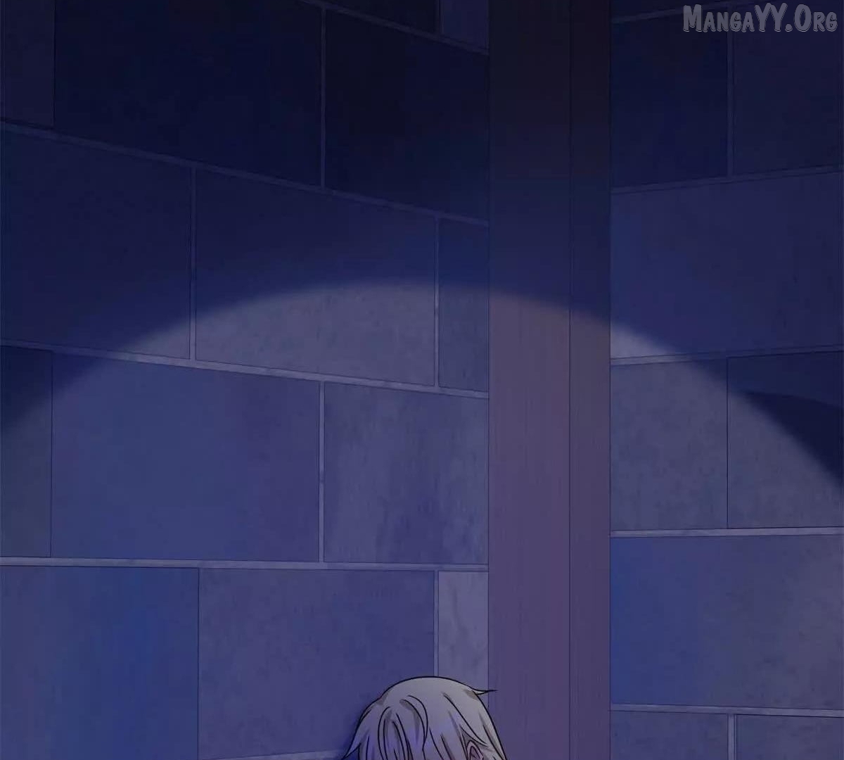 Don’t Embarrass Me Chapter 153 - Page 28