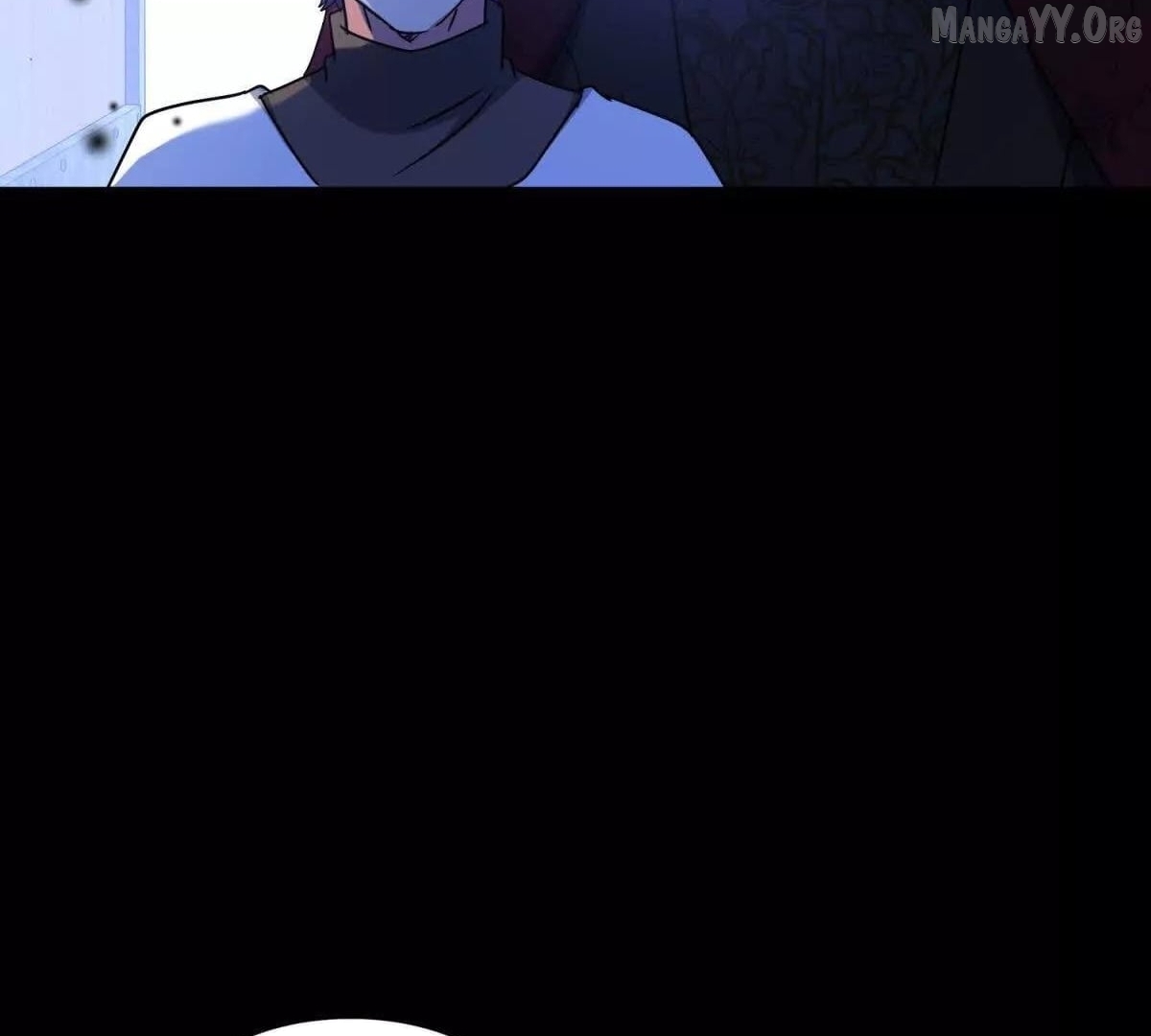 Don’t Embarrass Me Chapter 153 - Page 32