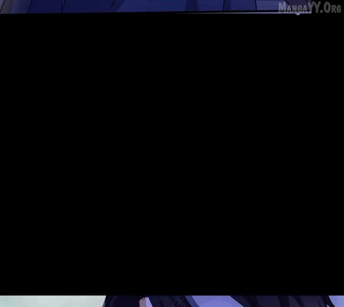 Don’t Embarrass Me Chapter 153 - Page 36