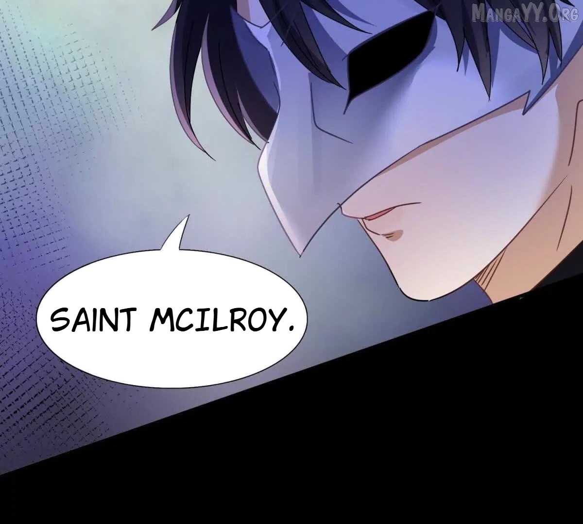 Don’t Embarrass Me Chapter 153 - Page 37