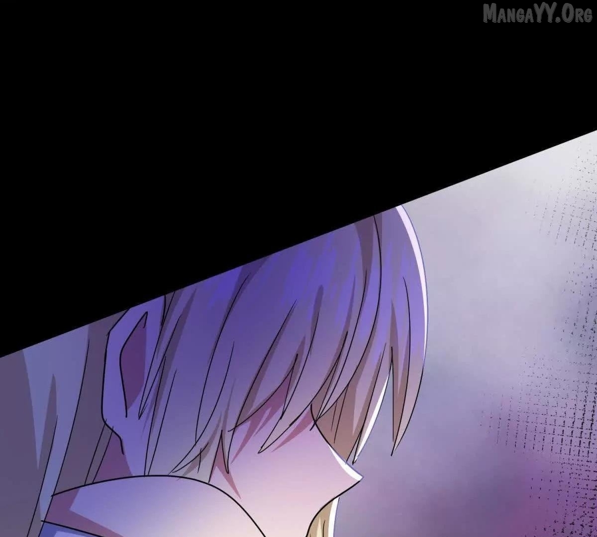 Don’t Embarrass Me Chapter 153 - Page 38