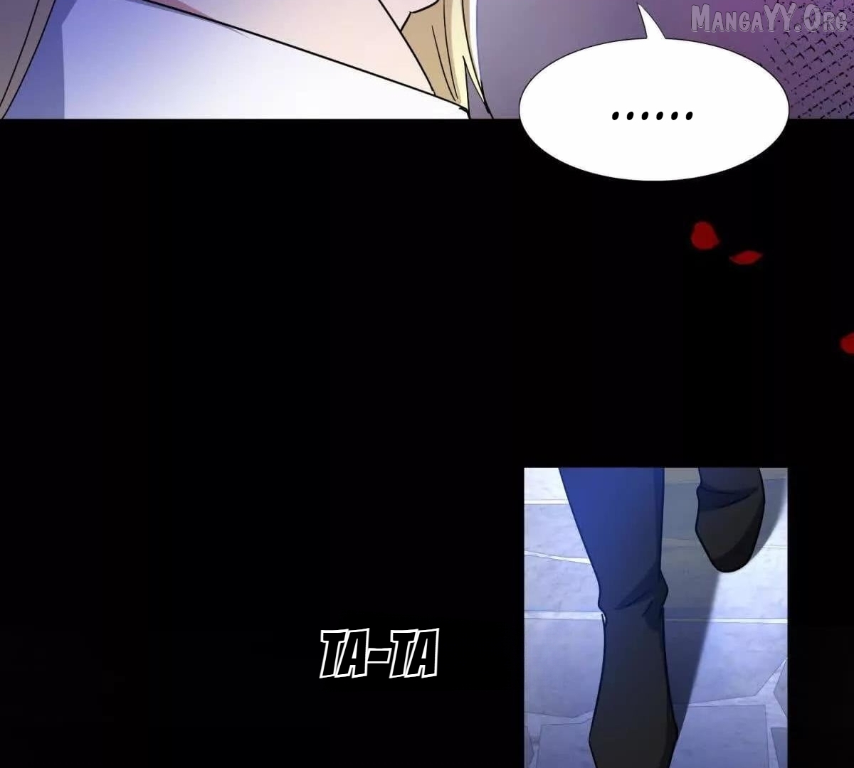 Don’t Embarrass Me Chapter 153 - Page 39