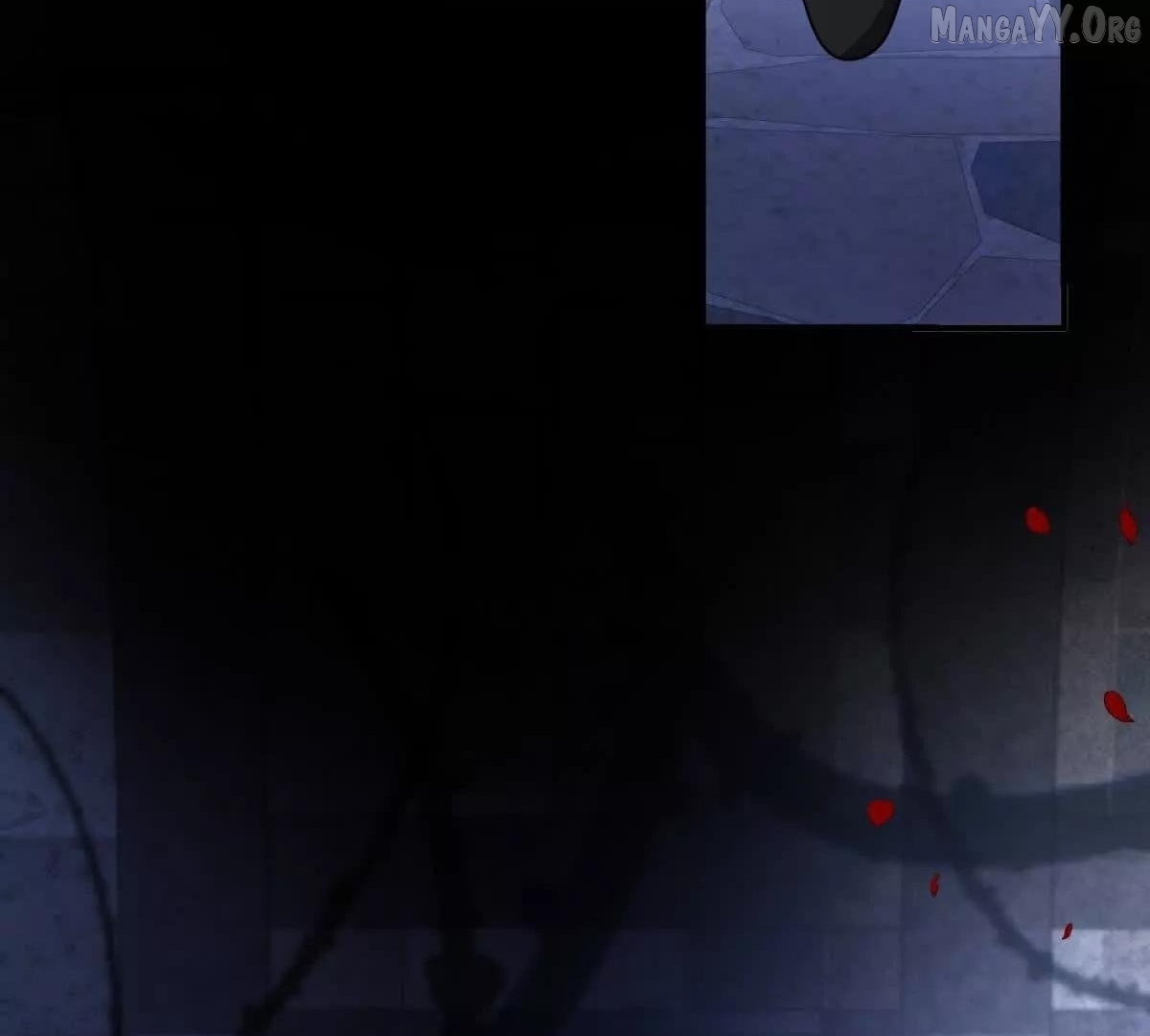 Don’t Embarrass Me Chapter 153 - Page 40