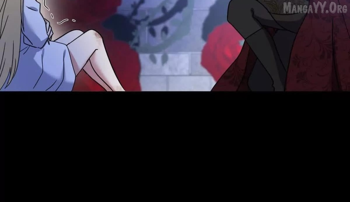 Don’t Embarrass Me Chapter 153 - Page 42