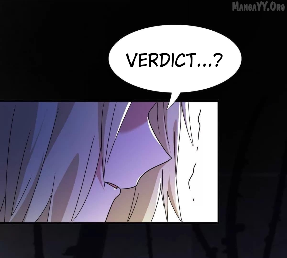 Don’t Embarrass Me Chapter 153 - Page 43