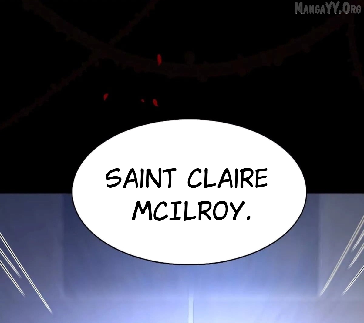 Don’t Embarrass Me Chapter 153 - Page 47