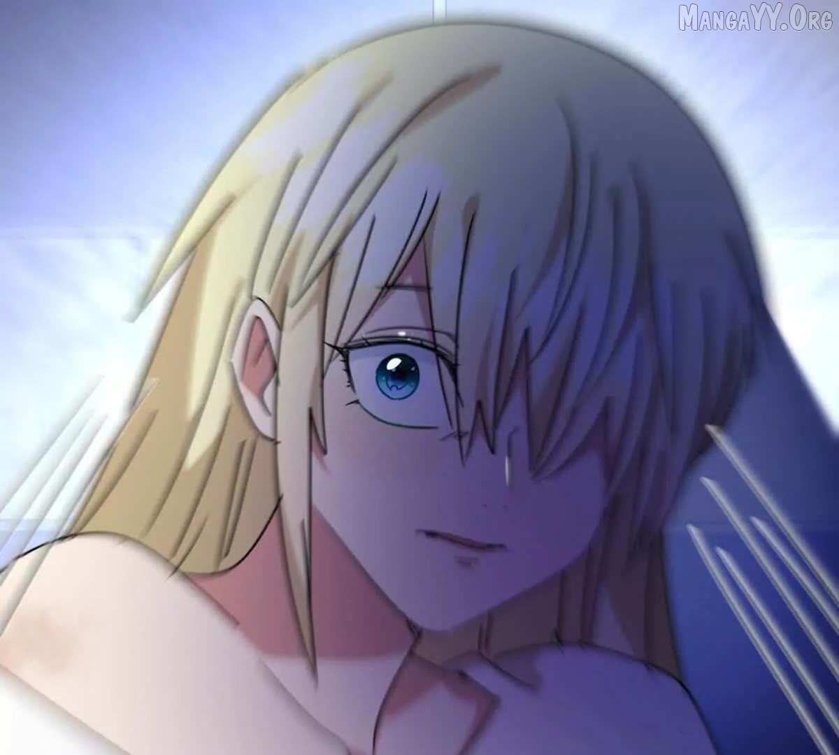 Don’t Embarrass Me Chapter 153 - Page 48