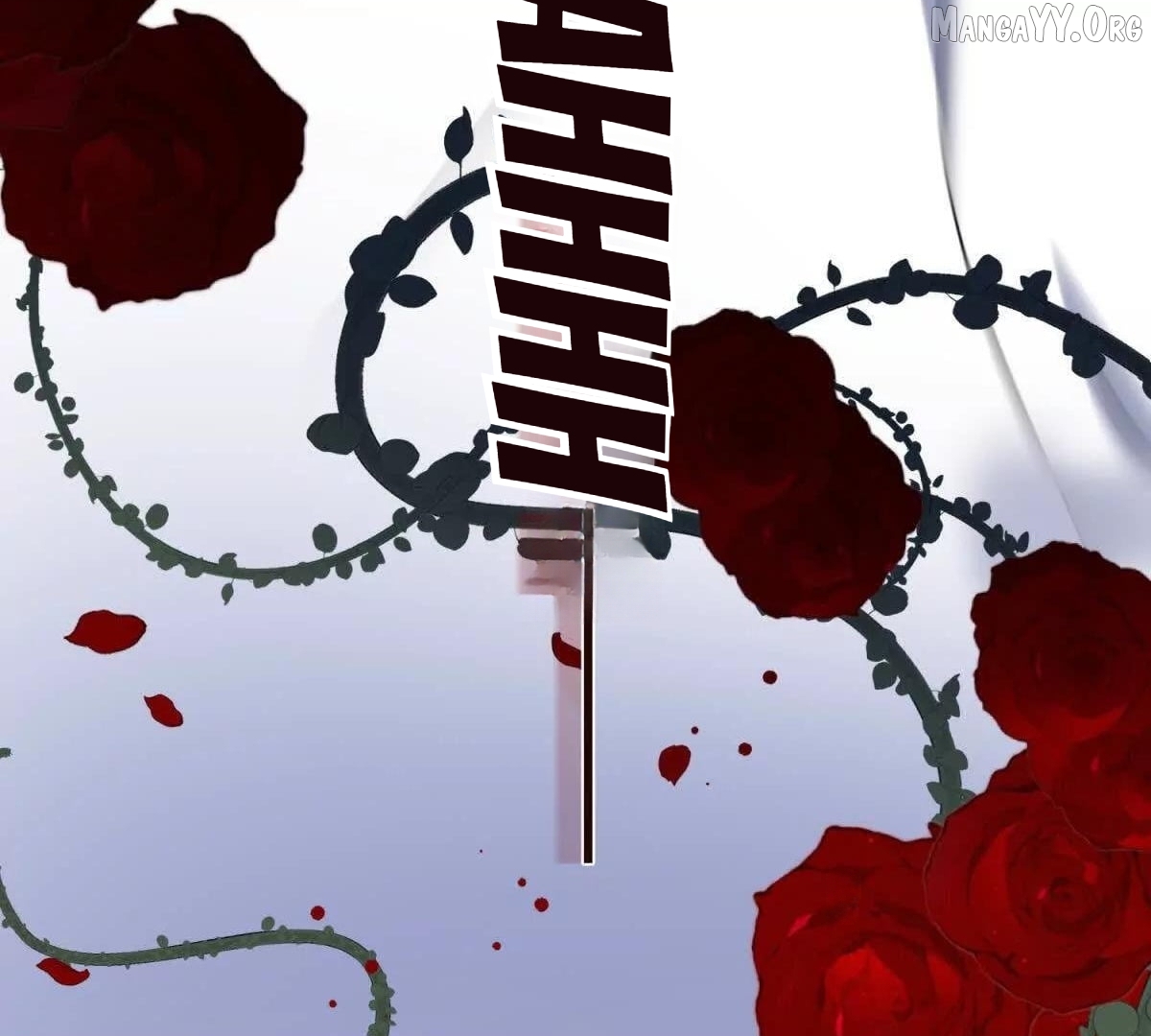 Don’t Embarrass Me Chapter 153 - Page 50