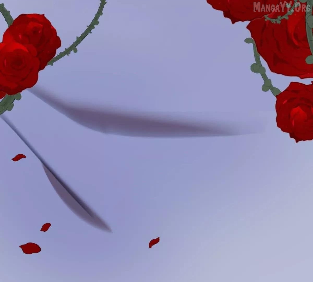 Don’t Embarrass Me Chapter 153 - Page 51