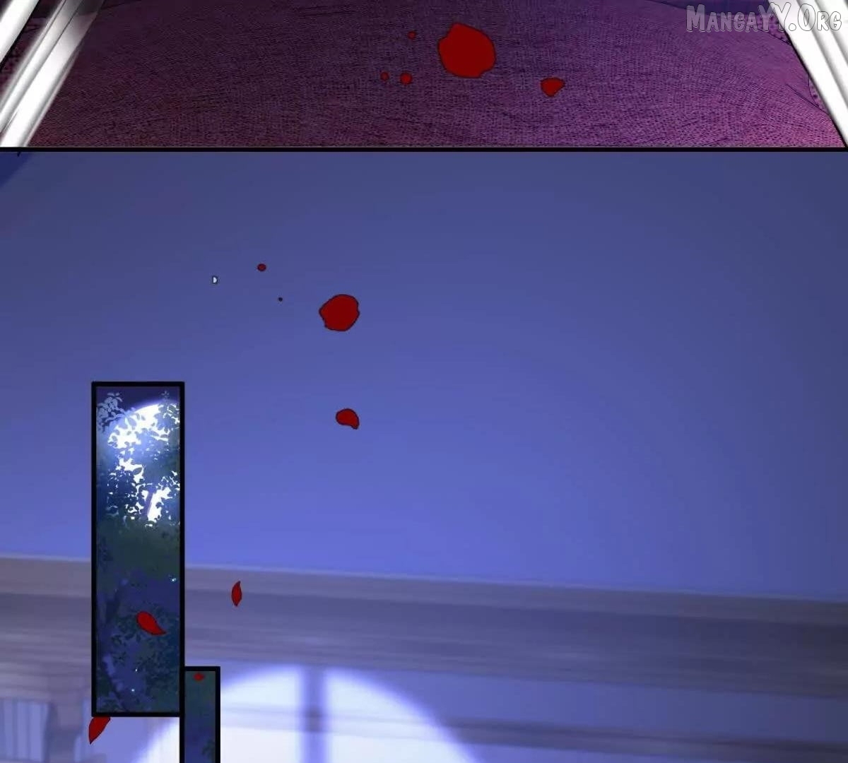 Don’t Embarrass Me Chapter 153 - Page 53