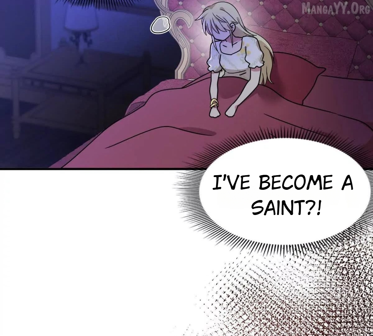 Don’t Embarrass Me Chapter 153 - Page 55