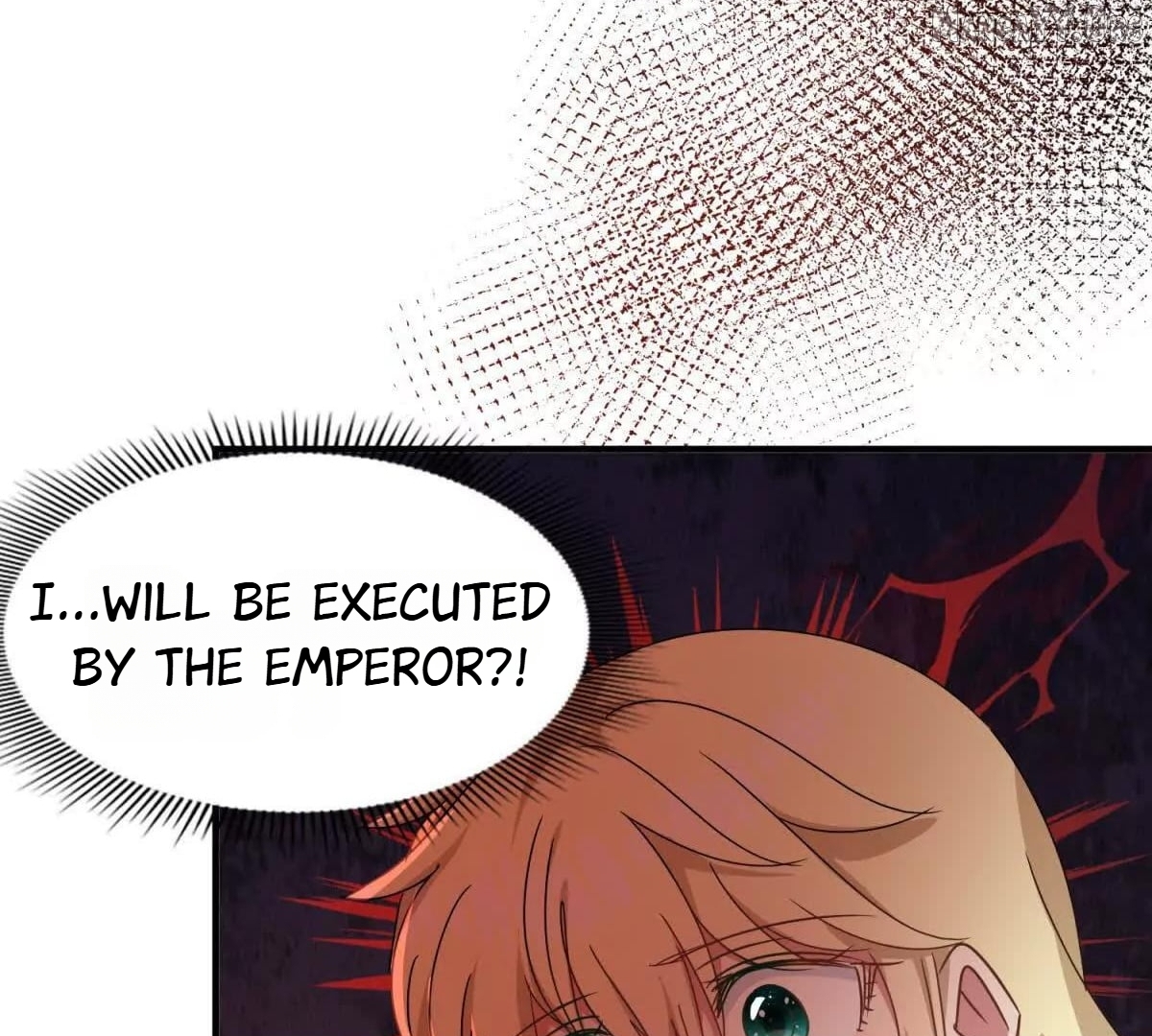 Don’t Embarrass Me Chapter 153 - Page 56