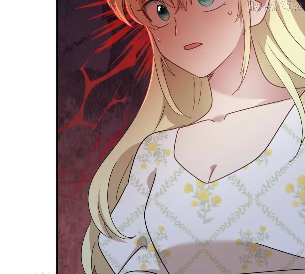 Don’t Embarrass Me Chapter 153 - Page 57