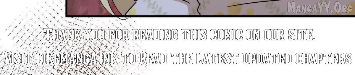 Don’t Embarrass Me Chapter 153 - Page 58