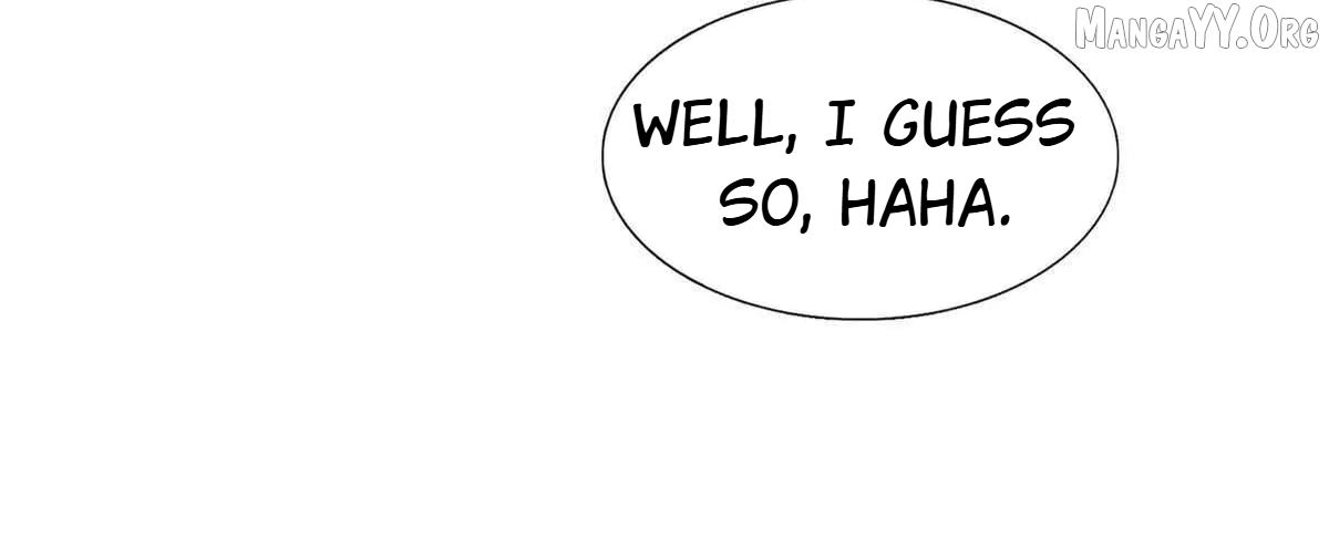 Don’t Embarrass Me Chapter 153 - Page 10