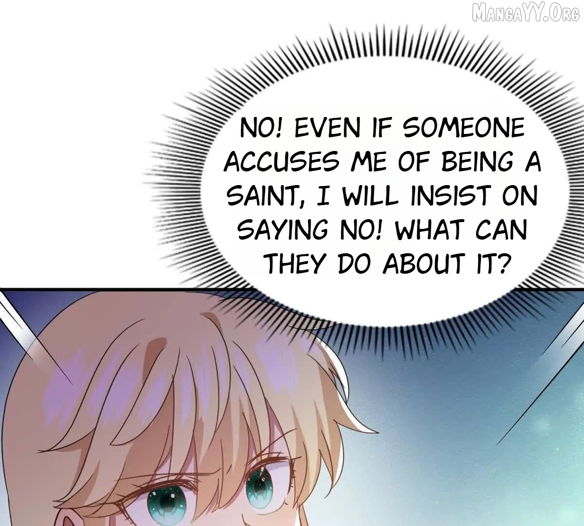 Don’t Embarrass Me Chapter 154 - Page 38