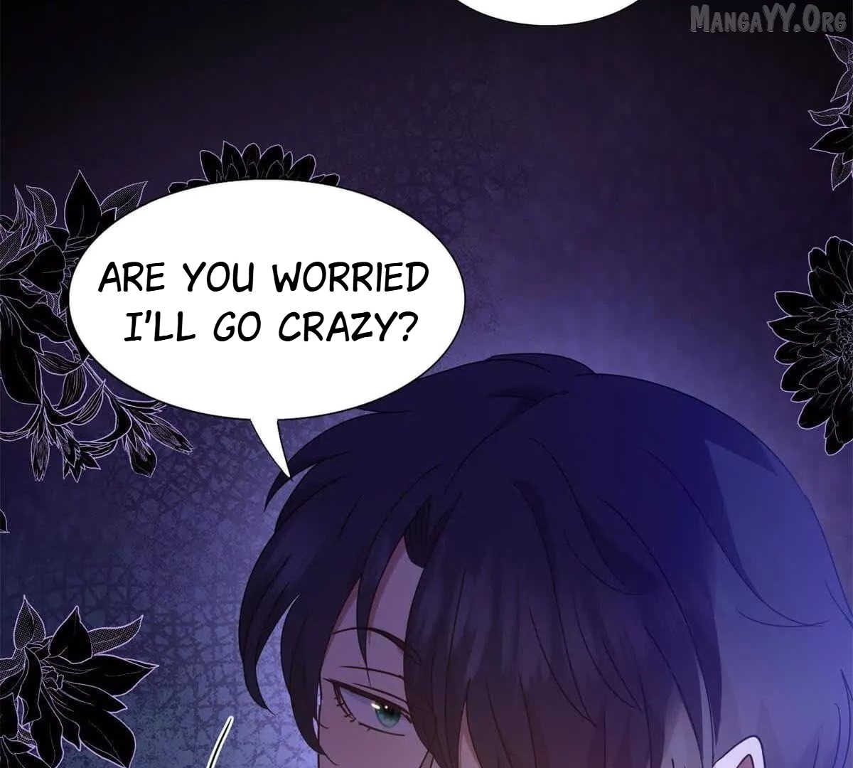 Don’t Embarrass Me Chapter 156 - Page 15