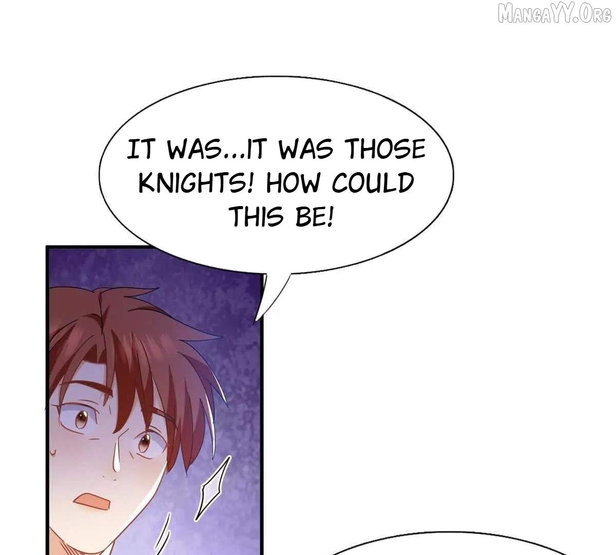 Don’t Embarrass Me Chapter 156 - Page 32