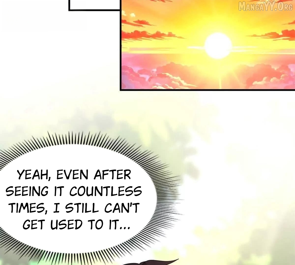 Don’t Embarrass Me Chapter 156 - Page 36