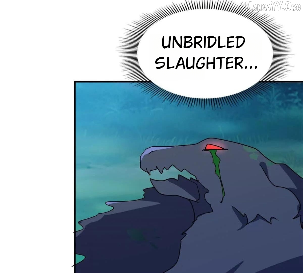 Don’t Embarrass Me Chapter 156 - Page 39