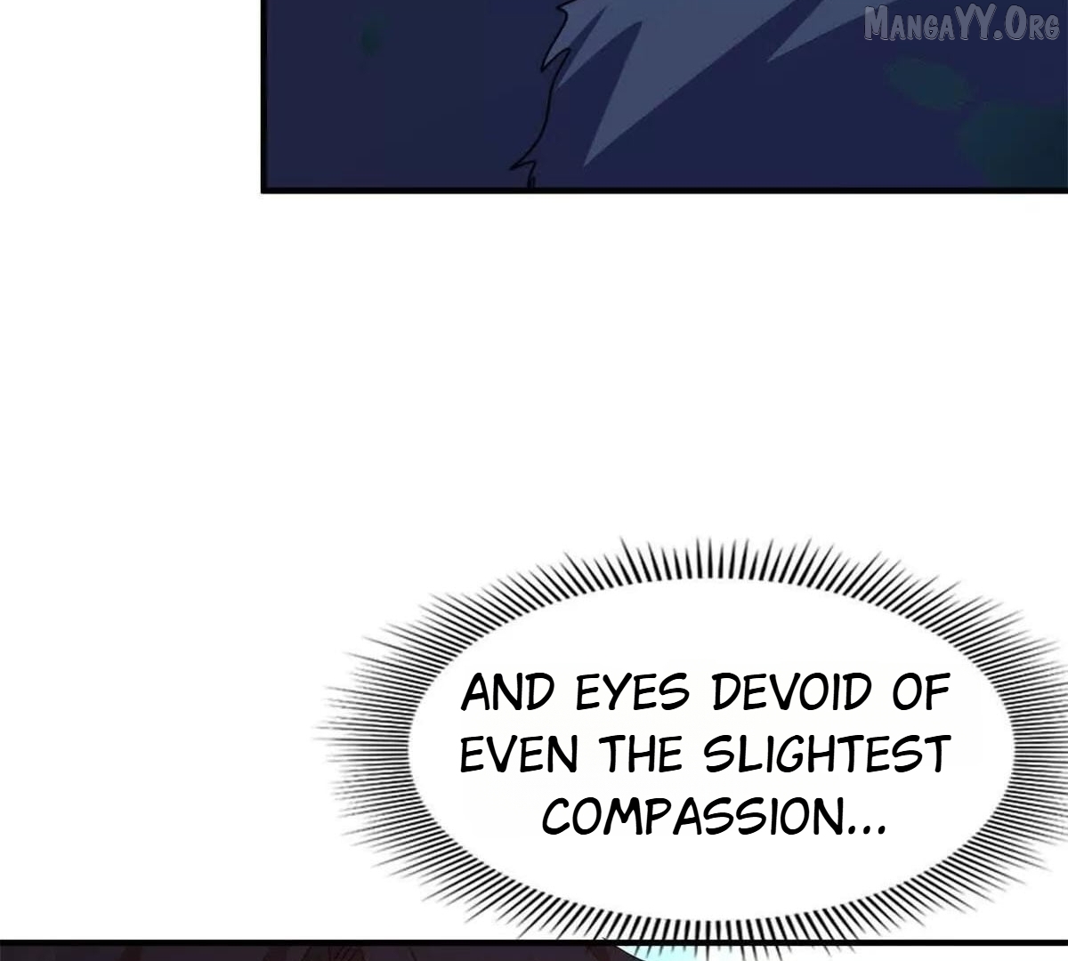 Don’t Embarrass Me Chapter 156 - Page 40