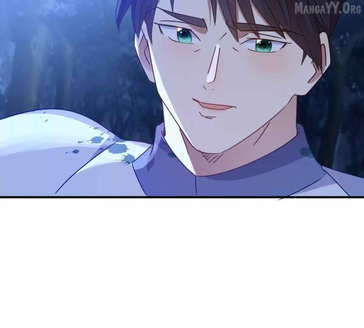 Don’t Embarrass Me Chapter 156 - Page 5