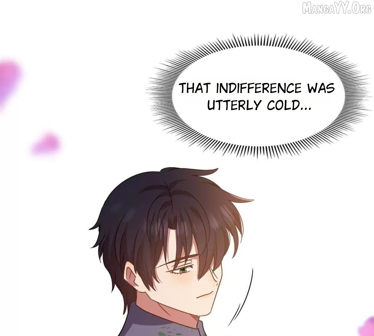 Don’t Embarrass Me Chapter 156 - Page 42