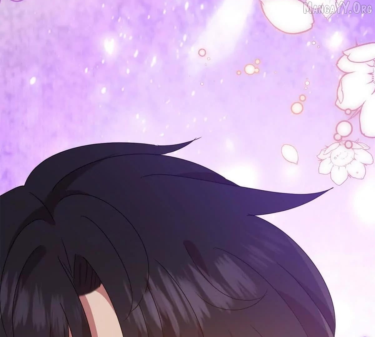 Don’t Embarrass Me Chapter 156 - Page 48