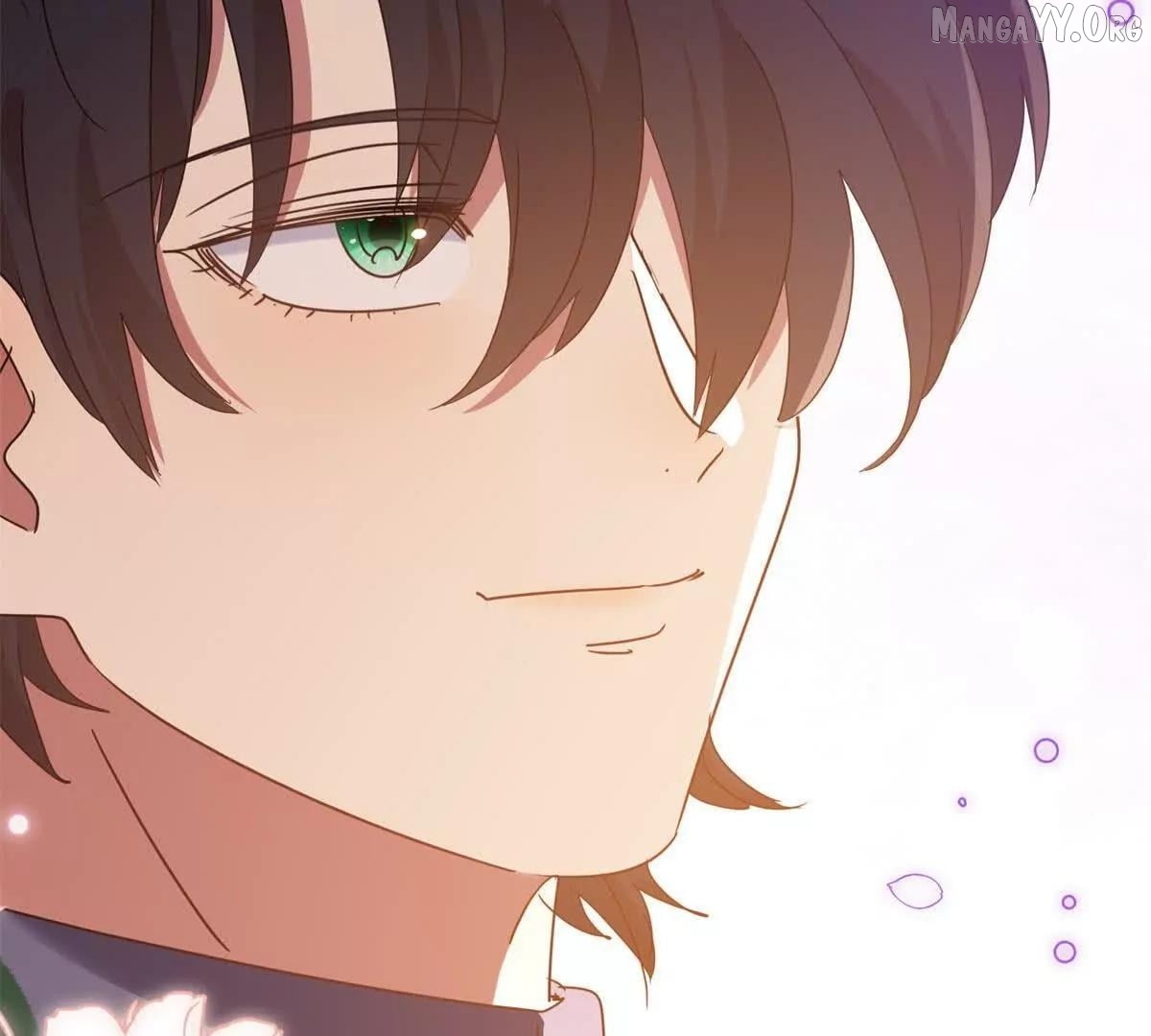 Don’t Embarrass Me Chapter 156 - Page 49