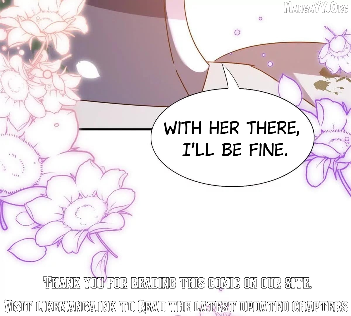 Don’t Embarrass Me Chapter 156 - Page 50