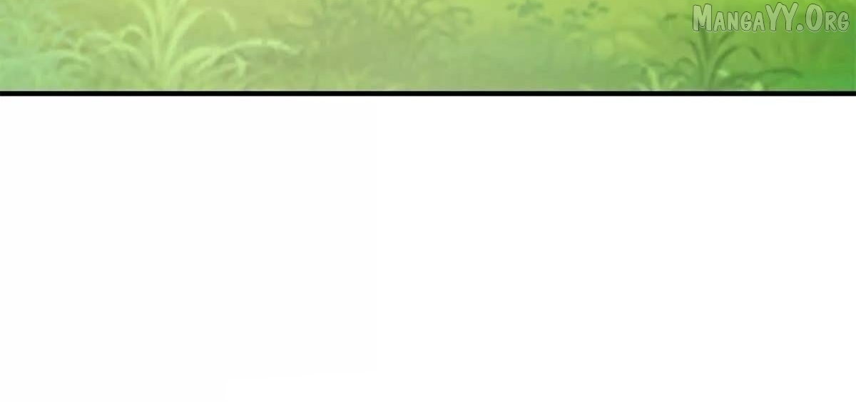 Don’t Embarrass Me Chapter 157 - Page 11