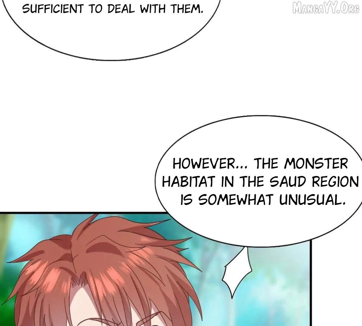 Don’t Embarrass Me Chapter 157 - Page 17