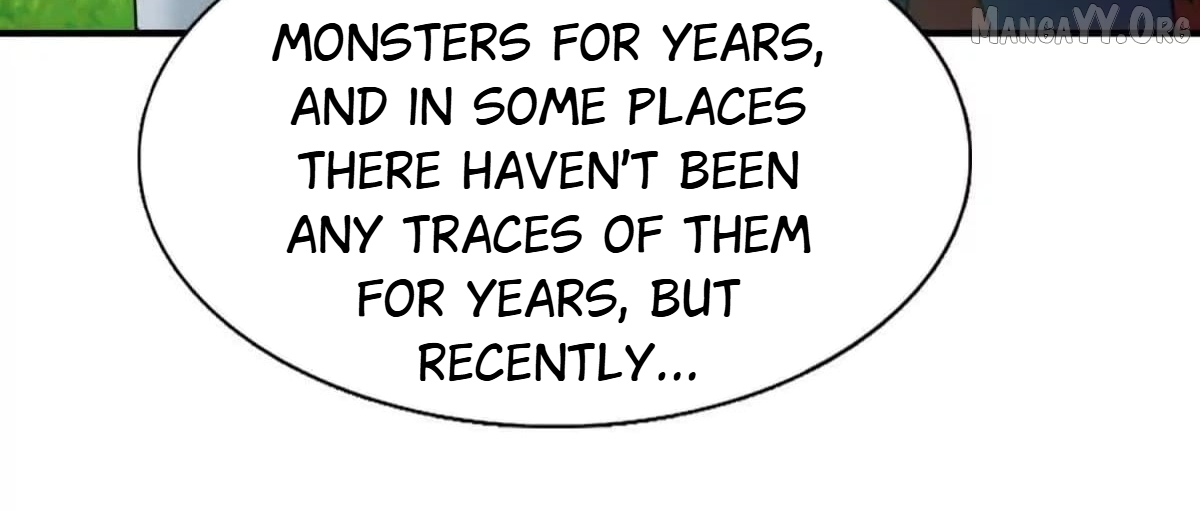 Don’t Embarrass Me Chapter 157 - Page 21