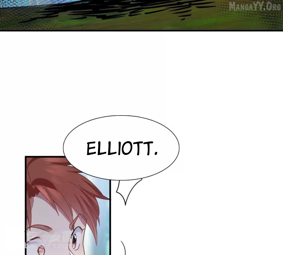 Don’t Embarrass Me Chapter 157 - Page 24