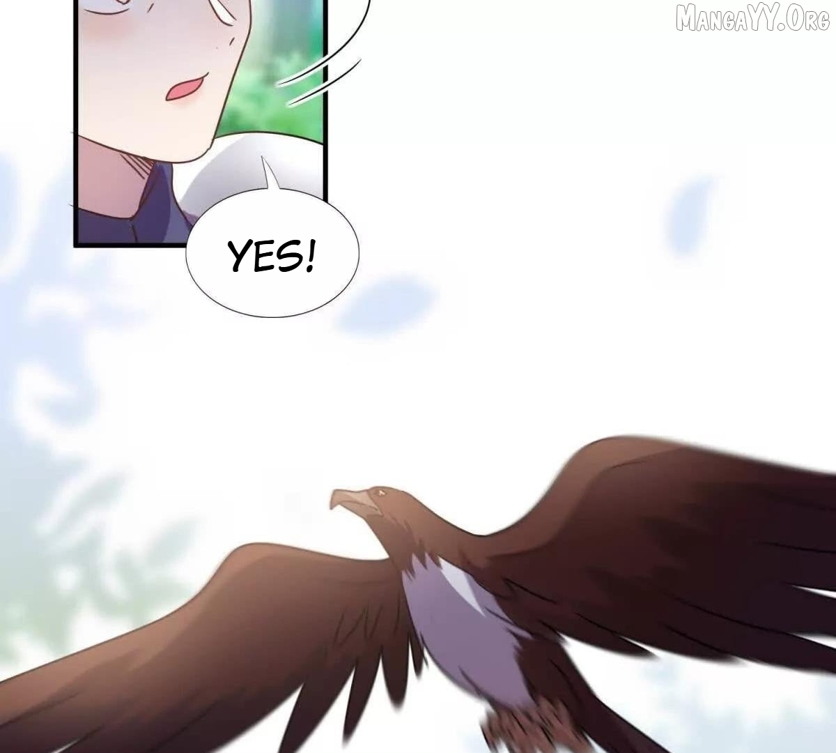 Don’t Embarrass Me Chapter 157 - Page 25