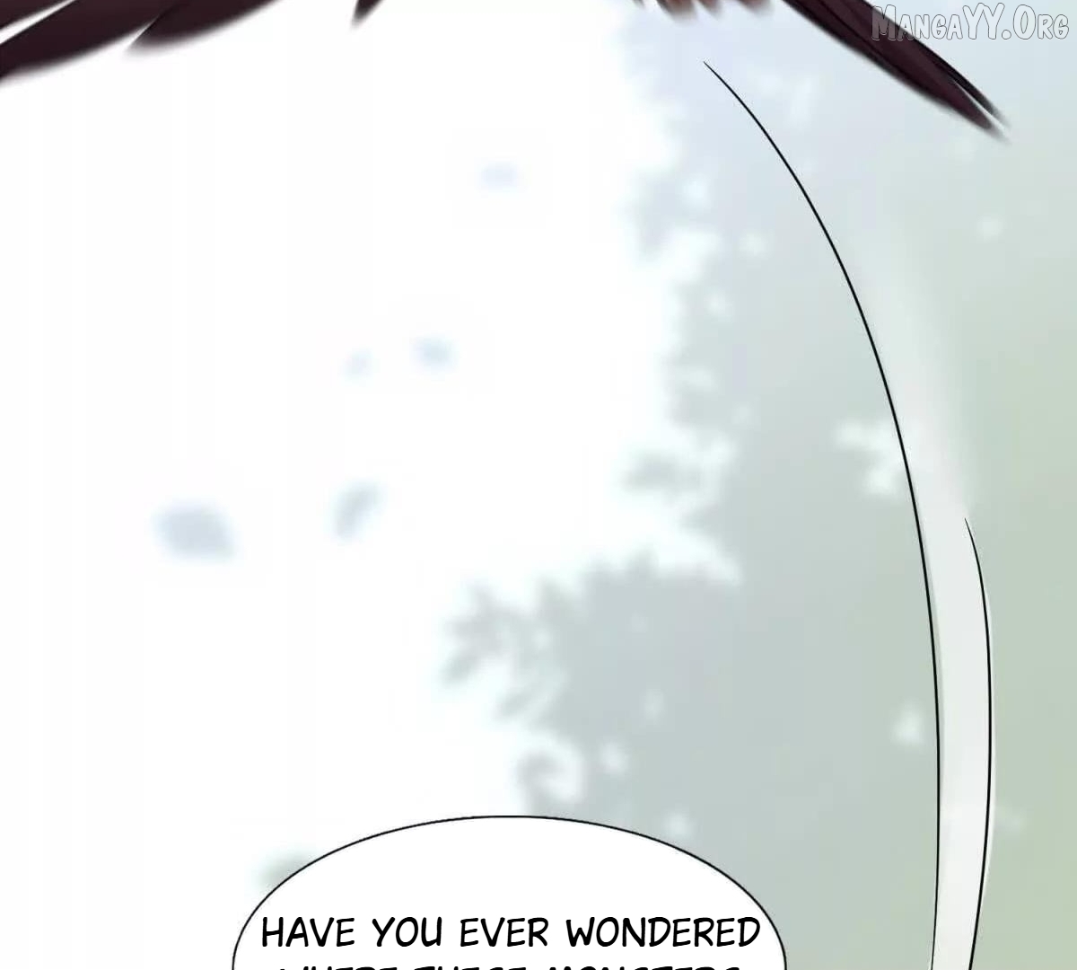 Don’t Embarrass Me Chapter 157 - Page 26