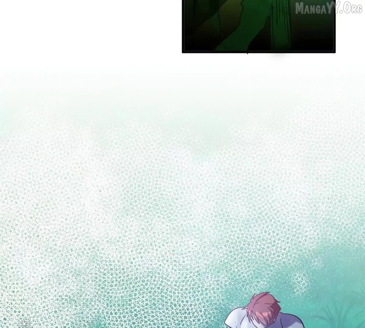 Don’t Embarrass Me Chapter 157 - Page 39